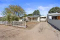 Property photo of 5 Cornwall Street Kadina SA 5554
