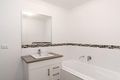 Property photo of 4/3 Nicholas Street Lilydale VIC 3140