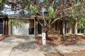 Property photo of 5 Oradala Rise Werribee VIC 3030