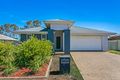 Property photo of 27 Carnegie Place Westdale NSW 2340