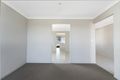 Property photo of 27 Carnegie Place Westdale NSW 2340