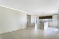 Property photo of 27 Carnegie Place Westdale NSW 2340