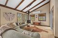 Property photo of 117 Brandenburg Road Mooloolah Valley QLD 4553