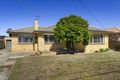 Property photo of 81 Lowson Street Fawkner VIC 3060