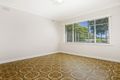 Property photo of 81 Lowson Street Fawkner VIC 3060