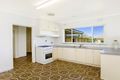 Property photo of 81 Lowson Street Fawkner VIC 3060