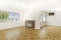Property photo of 81 Lowson Street Fawkner VIC 3060