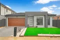 Property photo of 22 Chloe Street Tarneit VIC 3029