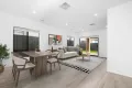 Property photo of 22 Chloe Street Tarneit VIC 3029