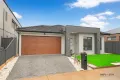Property photo of 22 Chloe Street Tarneit VIC 3029