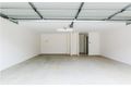 Property photo of 103/16 Toral Drive Buderim QLD 4556