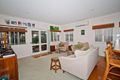 Property photo of 57 Orari Road Yeronga QLD 4104