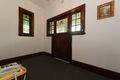 Property photo of 62 King Street Sandy Bay TAS 7005