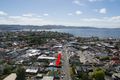 Property photo of 62 King Street Sandy Bay TAS 7005