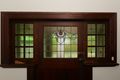 Property photo of 62 King Street Sandy Bay TAS 7005