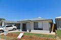 Property photo of 24 McPherson Crescent Coomera QLD 4209