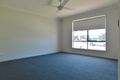 Property photo of 24 McPherson Crescent Coomera QLD 4209