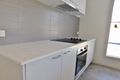 Property photo of 24 McPherson Crescent Coomera QLD 4209