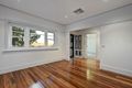 Property photo of 3 Pedersen Way Montmorency VIC 3094