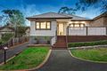 Property photo of 3 Pedersen Way Montmorency VIC 3094