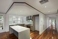 Property photo of 3 Pedersen Way Montmorency VIC 3094