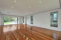 Property photo of 3 Pedersen Way Montmorency VIC 3094