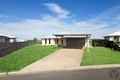 Property photo of 32 Beetson Drive Roma QLD 4455