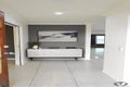 Property photo of 32 Beetson Drive Roma QLD 4455