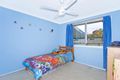 Property photo of 8 Marlborough Place Berkeley Vale NSW 2261
