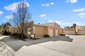 Property photo of 12/35 Clare Burton Crescent Franklin ACT 2913