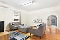 Property photo of 39 Tiger Street West Ipswich QLD 4305