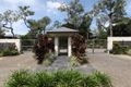 Property photo of 79/168-174 Moore Road Kewarra Beach QLD 4879
