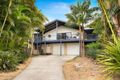 Property photo of 35 Coogera Circuit Suffolk Park NSW 2481