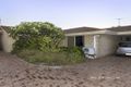 Property photo of 6/29 Ramsdale Street Doubleview WA 6018