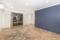 Property photo of 6/29 Ramsdale Street Doubleview WA 6018