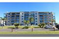 Property photo of 412/23 Esplanade Bargara QLD 4670