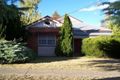 Property photo of 271 Lambert Street Bathurst NSW 2795