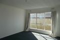 Property photo of 3/139 Anderson Road Albion VIC 3020