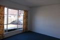 Property photo of 3/139 Anderson Road Albion VIC 3020