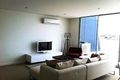 Property photo of 59/48 Eucalyptus Drive Maidstone VIC 3012