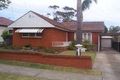 Property photo of 56 Lambeth Street Panania NSW 2213