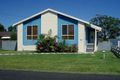 Property photo of 24 Mirreen Avenue Davistown NSW 2251
