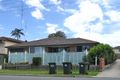 Property photo of 18 Bunn Street Wallsend NSW 2287