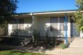 Property photo of 16 Northview Street West Tamworth NSW 2340