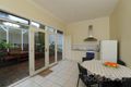 Property photo of 53 Gilbert Street Ovingham SA 5082