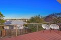 Property photo of 39 Tiger Street West Ipswich QLD 4305