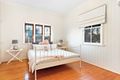 Property photo of 39 Tiger Street West Ipswich QLD 4305