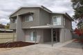 Property photo of 3/18 Nicker Crescent Gillen NT 0870