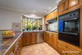 Property photo of 34 De Lisle Avenue Sunbury VIC 3429