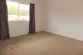 Property photo of 3/18 Nicker Crescent Gillen NT 0870